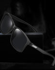 Men's Polarized Sunglasses