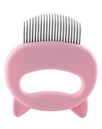 Pet Massage Comb