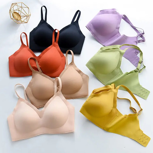 Women&#39;s Bra Sets