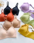 Women's Bra Sets