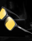 Men's Polarized Sunglasses