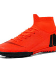 Mens Soccer Cleats