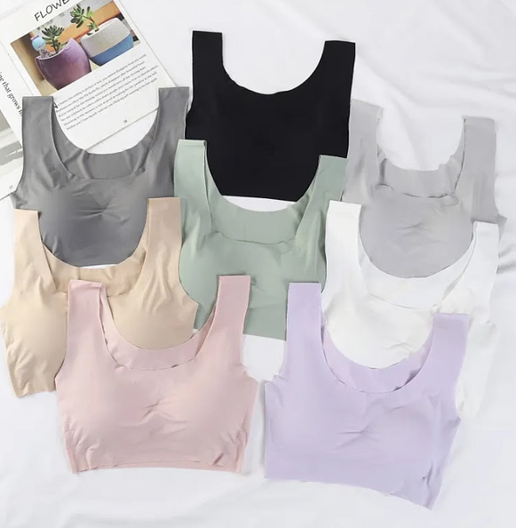 Women&#39;s Bra Sets