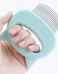 Pet Massage Comb