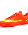 Mens Soccer Cleats