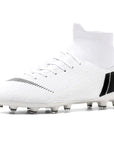 Mens Soccer Cleats