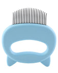 Pet Massage Comb