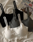 Women's Bra Sets