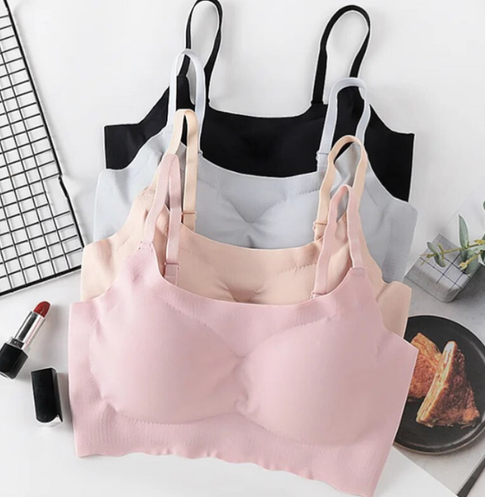 Women&#39;s Bra Sets