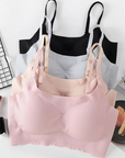 Women's Bra Sets