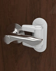 Universal Child Safety Door Lever Lock