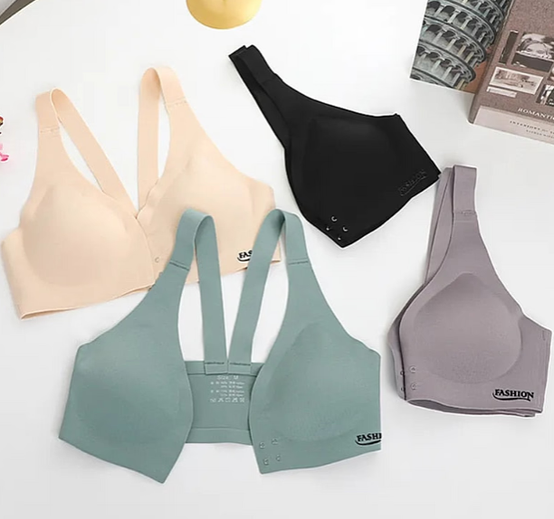 Women&#39;s Bra Sets