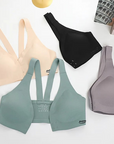 Women's Bra Sets