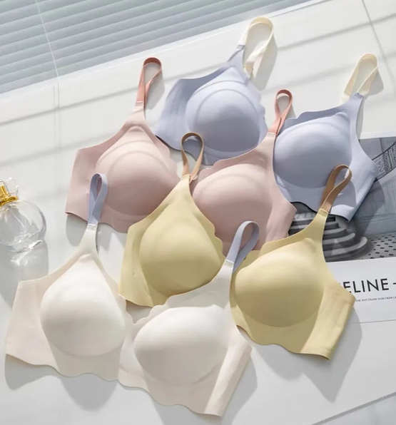 Women&#39;s Bra Sets