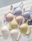 Women's Bra Sets