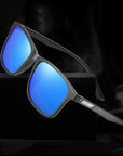 Men's Polarized Sunglasses