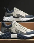 Men Luxury Casual Sneaker