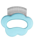 Pet Massage Comb