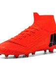 Mens Soccer Cleats