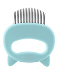 Pet Massage Comb