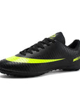 Mens Soccer Cleats