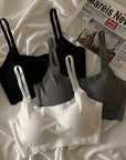 Women's Bra Sets