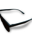 Men's Polarized Sunglasses