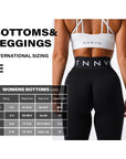 Breathable Hip-lifting Leggings