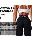 Breathable Hip-lifting Leggings