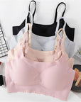 Women's Bra Sets