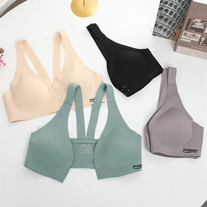 Women&#39;s Bra Sets