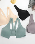 Women's Bra Sets