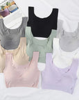 Women's Bra Sets