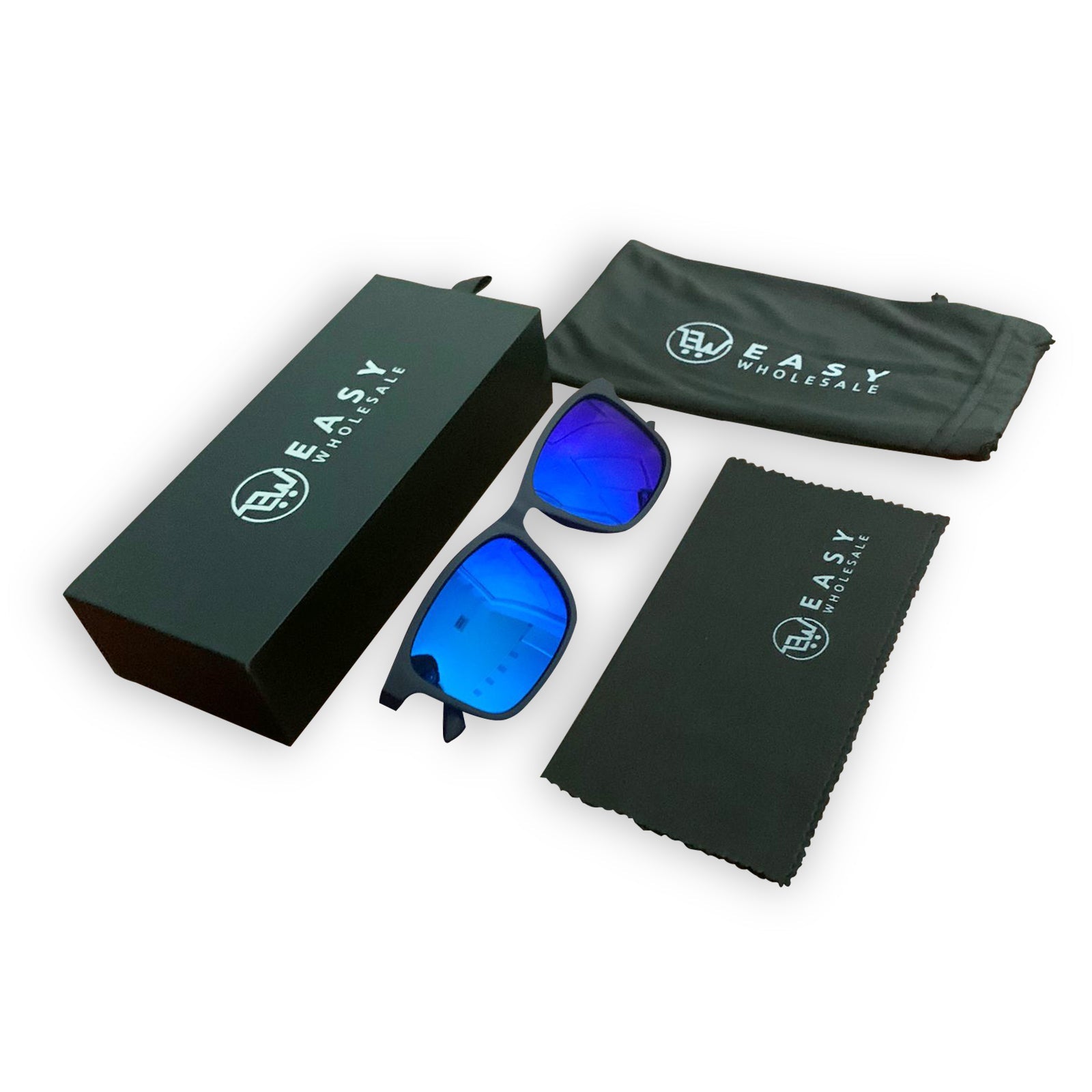 Men&#39;s Polarized Sunglasses