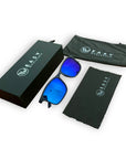 Men's Polarized Sunglasses