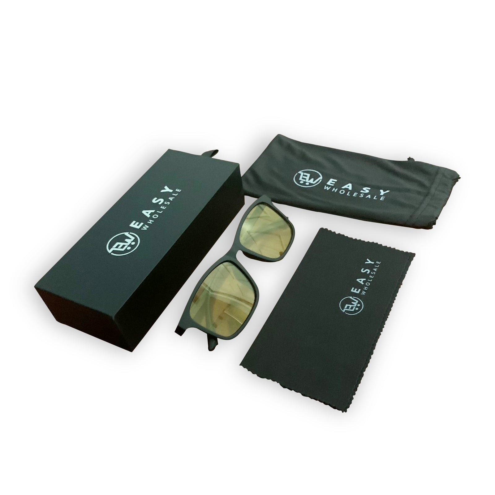 Men&#39;s Polarized Sunglasses