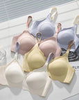 Women's Bra Sets