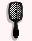 Detangling Hair Brush