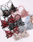 Women's Bra Sets