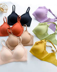 Women's Bra Sets