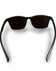 Men's Polarized Sunglasses