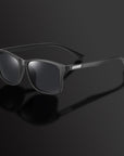 Men's Polarized Sunglasses