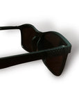 Men's Polarized Sunglasses